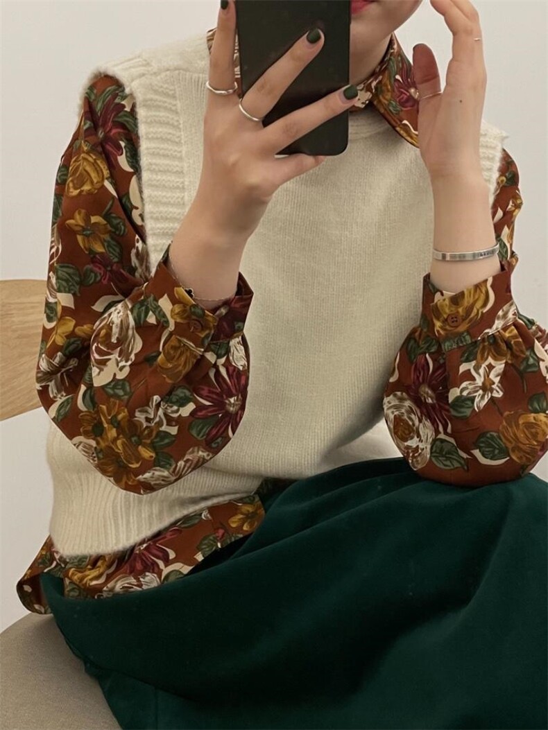 韩日依酷 HRYK132669