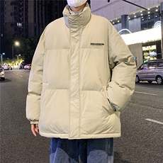卡其色