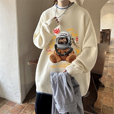杏色