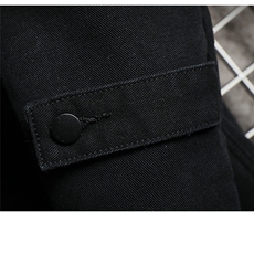 jk620J-p98-限价138挂拍网格加绒牛仔棉衣夹克肥仔长款大码，男装夹克，星座103A