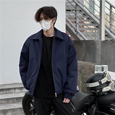 大货秋冬季飞行服夹克棉服加厚外套男装棉衣S374特75夹克S379特58，男装夹克，电商A233-1