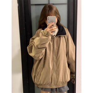 1506-1/MMY05m1/P79新款冬季棉服棉衣男生保暖面包服运动休闲潮牌图片