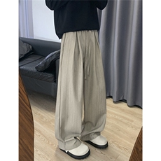卡其色