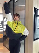 防晒衣，其它，嗨摩拉