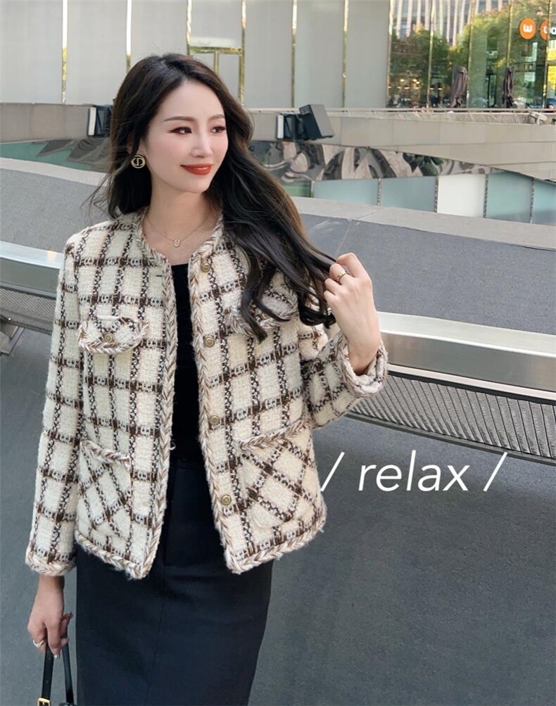 春语雨桐 CYYT150595