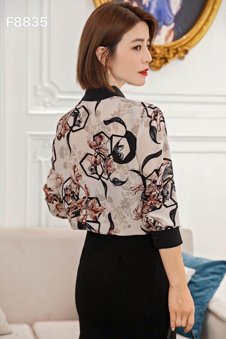 秋装，自产自销，其它，水恋依歌