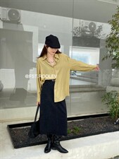 肌理感衬，其它，FST