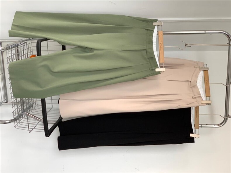 TANGHUA TANGHUA142256