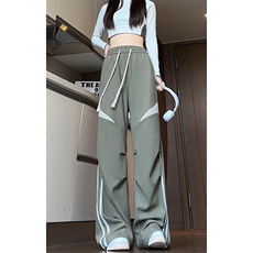 咸菜绿