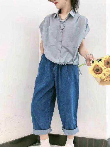 衬衫，女装衬衫，DL 迪黎