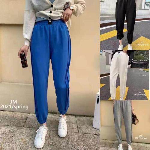 蜜思印·姐妹 MSYJM109914