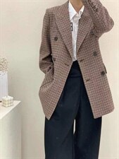 新款外套，其它，茜茜靓点