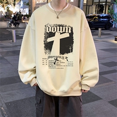 卡其色