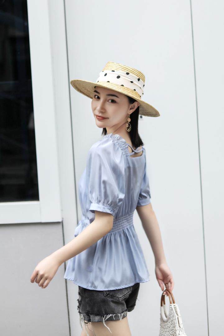 短袖，其它，木木瑶果