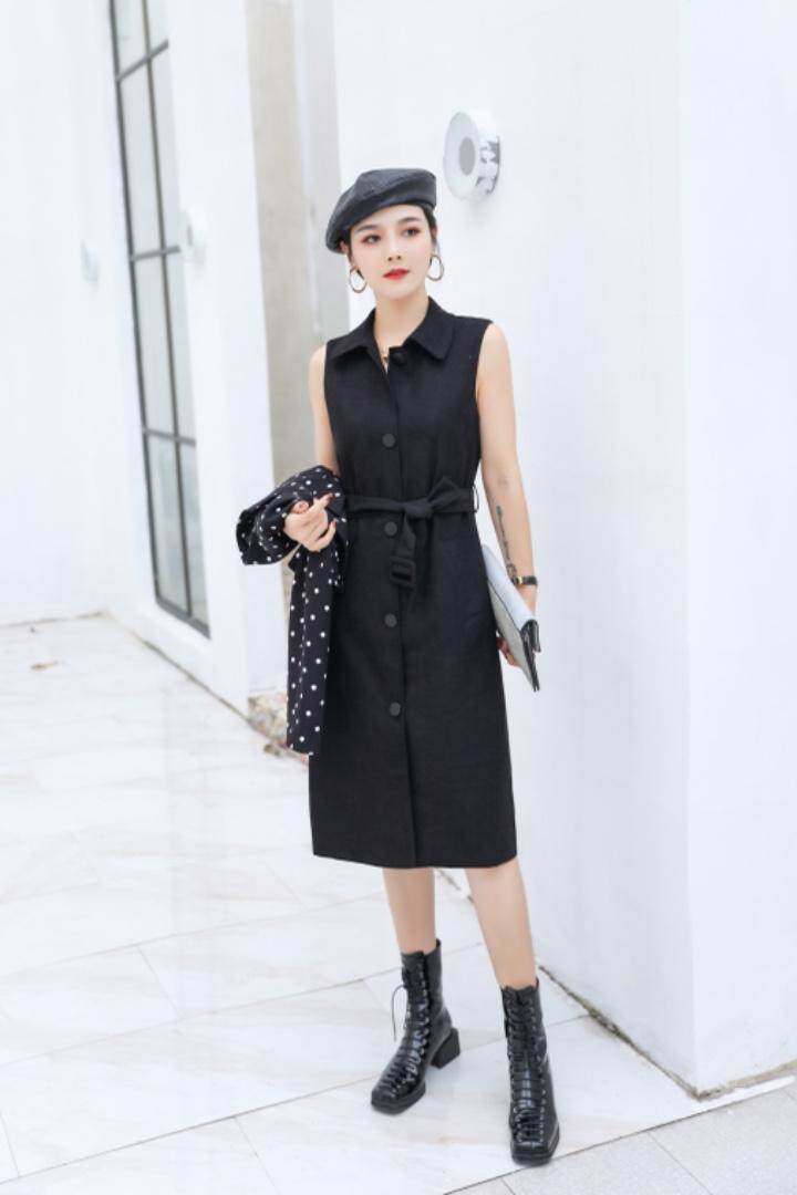 圣姿源 HZSZY127785