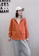 针织外套，其它，平凡人生