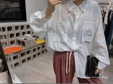 新款，其它，韩流星(5F)