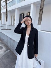 蓝典28001，其它，蓝典