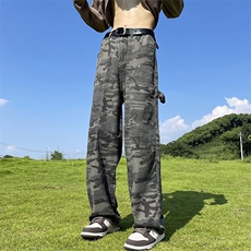 迷彩