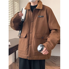 咖啡色