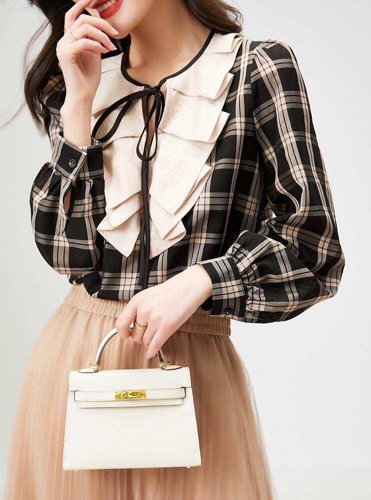 青橙愫(7F) QCS7F137630