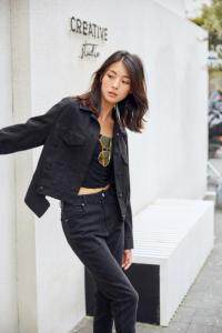 梦汐缘 HZMXY88105155