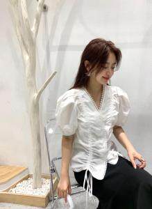 邱小姐 HZQXJ113760