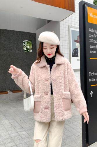 【现货】冬季新款，女装，茗依街