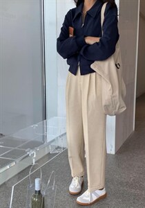 冬款裤子,其它,SIMNICE