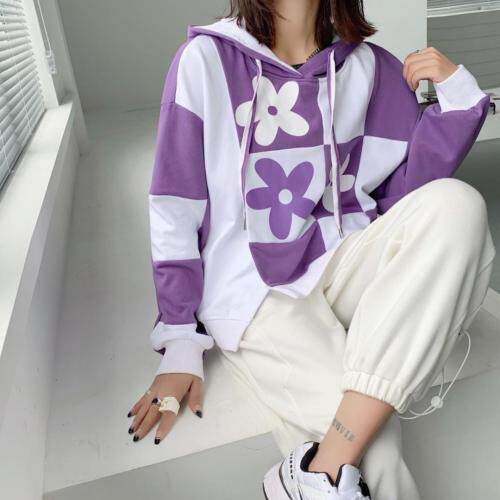 现货卫衣，女装卫衣/绒衫，大图 DTU