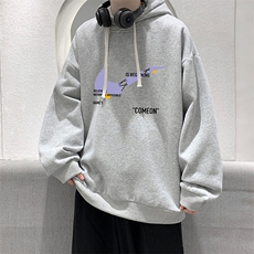 浅灰色