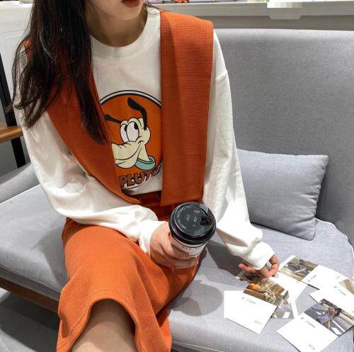 韩版时尚套装，女装套装/套裙，MAICKSO麦卡索