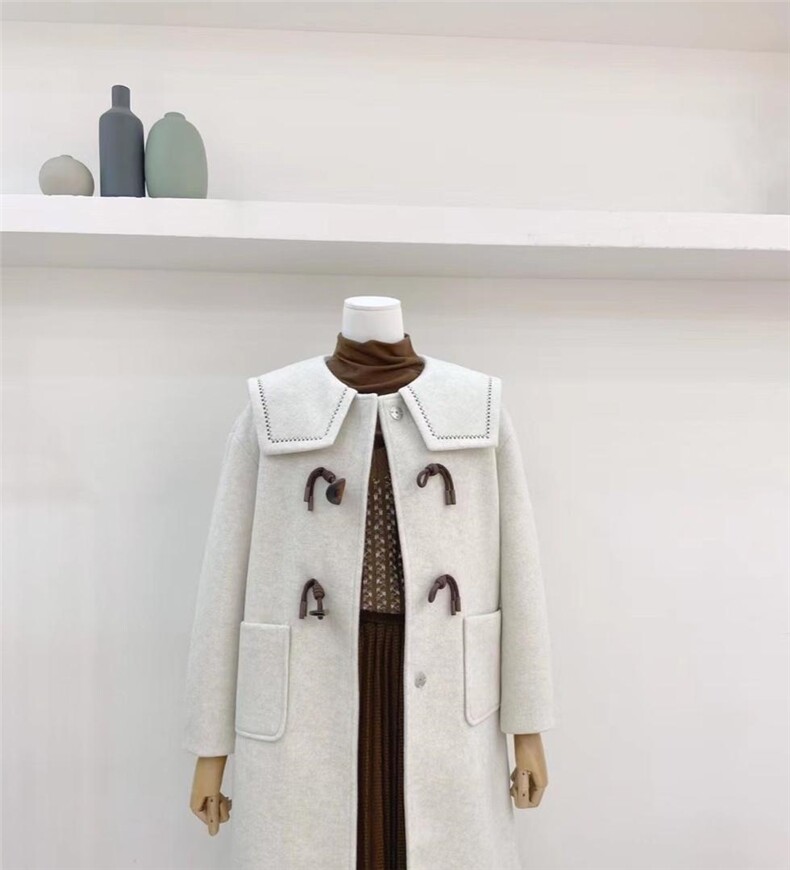 大衣，其它，Lico&co(2F)