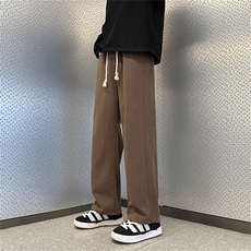 咖啡色