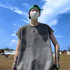 深灰色（BJ186）