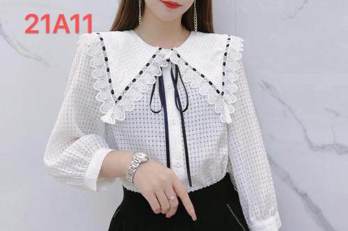 一家人 HZYJR123083