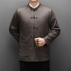 卡金
