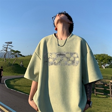 奶绿
