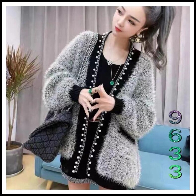 木橙紫 MC·Z MCZMCZ130888