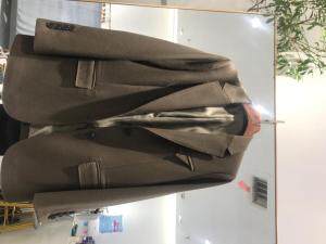 方氏佰慧 HZFSBH119952