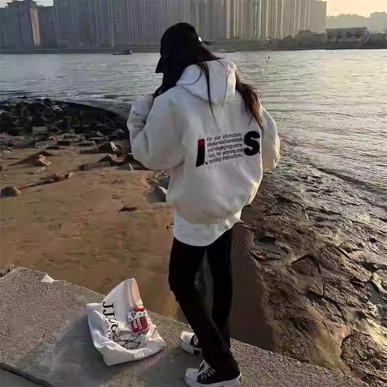 美式短款刺绣棒球服外套男春秋高街小众潮牌飞行夹克HH906P92,男装夹克,星座1013-5