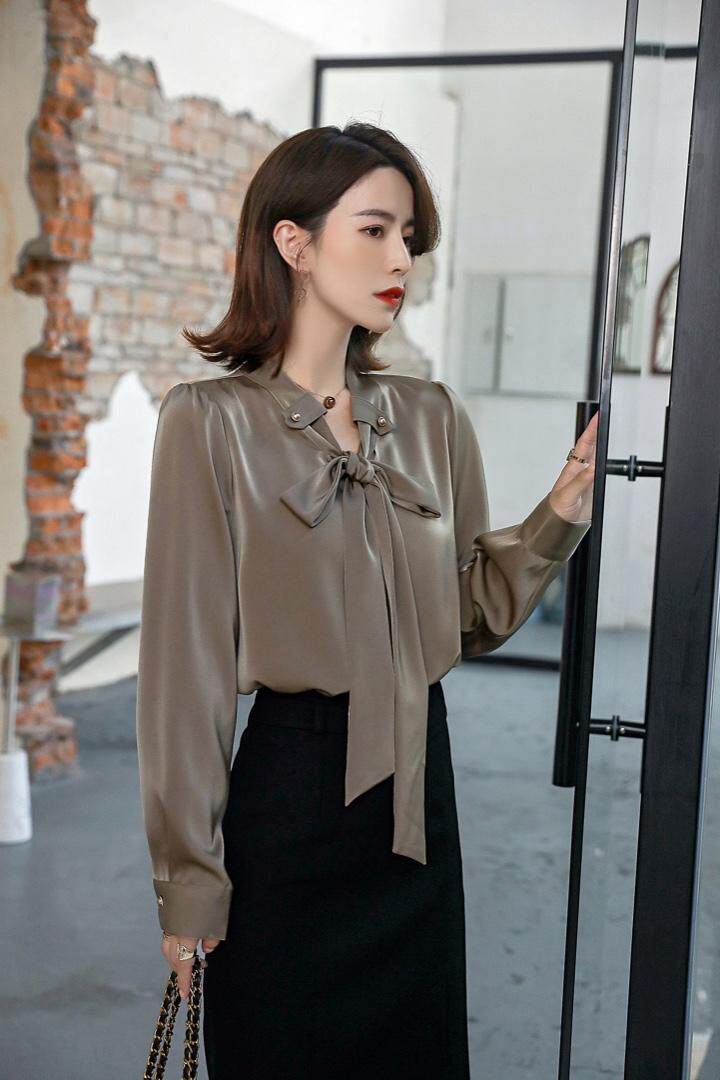 春装现货衬衣，其它，欧pai