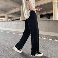 男春季休闲时尚潮流西裤XK001P28，男装西裤，星座1116-2
