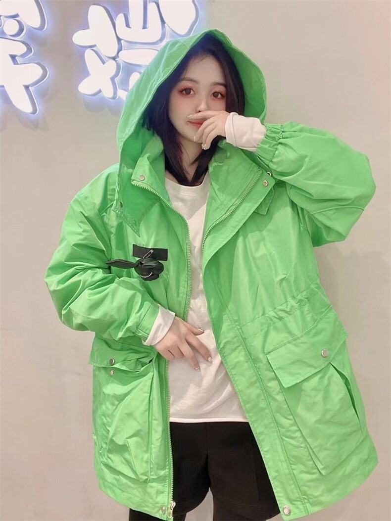 补单款，其它，别无选择