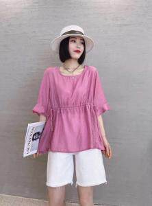 新款，女装，草莓