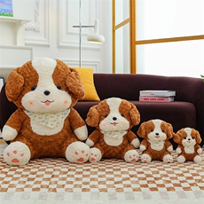 轩轩玩具网供 边牧犬