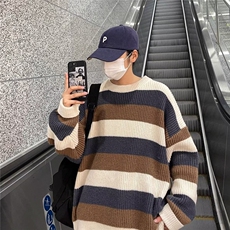 咖色