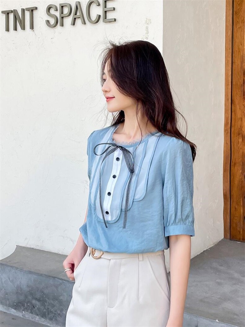 田间晨露 TJCL144107