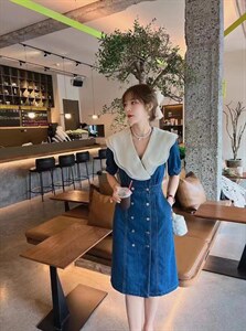 新款,其它,MST(5F)