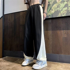 杏色